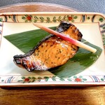 日本料理 梅林 - 