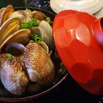 回転寿したかくら - 