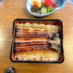 日本料理 梅林 - 