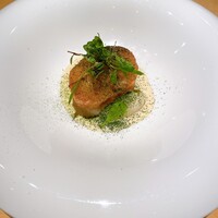 テアトロ ディ マッサ - 