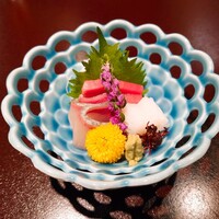 荒井屋 万國橋店 - 