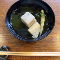 日本料理 梅林 - 