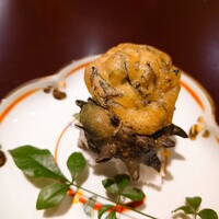 荒井屋 万國橋店 - 