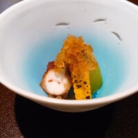 荒井屋 万國橋店 - 