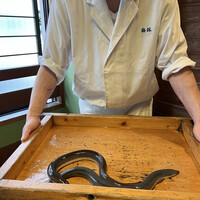 日本料理 梅林 - 