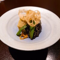 荒井屋 万國橋店 - 