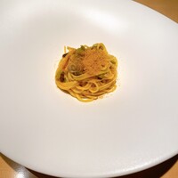 テアトロ ディ マッサ - 