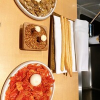 テアトロ ディ マッサ - 