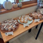Atelier Sumis - 