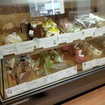 Atelier Sumis - 