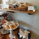 Atelier Sumis - 