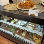 Atelier Sumis - 