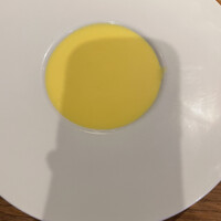 笠井 - 