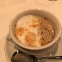 スコルピオーネ 祇園 - 