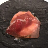 スコルピオーネ 祇園 - 