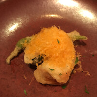 スコルピオーネ 祇園 - 