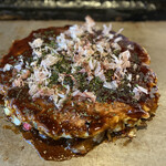 よかよか - 料理写真: