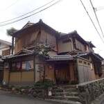 京都祇園 天ぷら八坂圓堂 - 