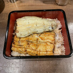 勝手口 ひまり屋 - 