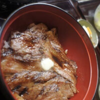 赤坂 津つ井 総本店 - 