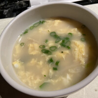 東京焼肉 一頭や コレド室町テラス店 - 