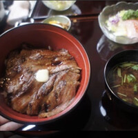 赤坂 津つ井 総本店 - 