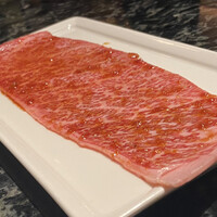 東京焼肉 一頭や コレド室町テラス店 - 