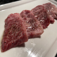 東京焼肉 一頭や コレド室町テラス店 - 