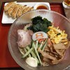 ８番らーめん 武生店