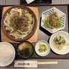 かごの屋 明石店 - 料理写真: