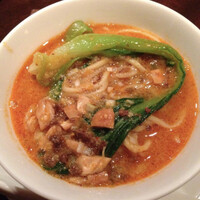 中国料理 四川 - 