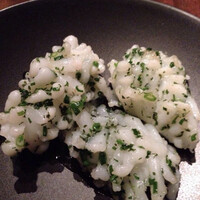 中国料理 四川 - 