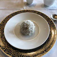 華正樓 鎌倉店 - 