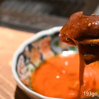 焼肉一七三 向山 - 