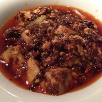 中国料理 四川 - 