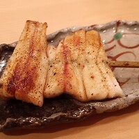 木挽町 とも樹 - 