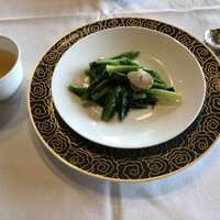 華正樓 鎌倉店 - 