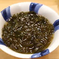 木挽町 とも樹 - 