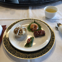 華正樓 鎌倉店 - 