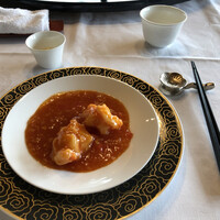 華正樓 鎌倉店 - 