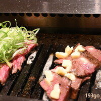 焼肉一七三 向山 - 