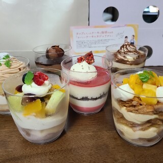 アトリエムズ_1