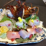 季さら - 