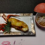季さら - 