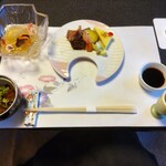 季さら - 