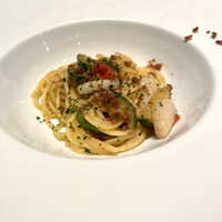 ラ・リリアーナ - 