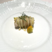 ラ・リリアーナ - 