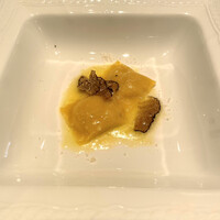 ラ・リリアーナ - 