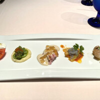 ラ・リリアーナ - 