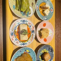 中国菜エスサワダ - 